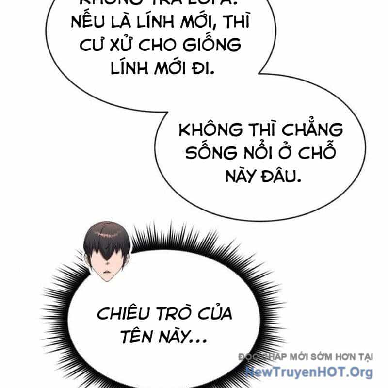Thiên Tài Ma Pháp Sư Vật Lí - Chương 27 - ảnh 39