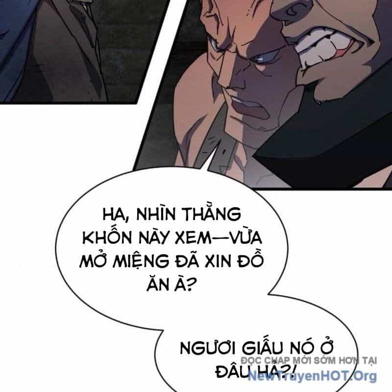 Thiên Tài Ma Pháp Sư Vật Lí - Chương 27 - ảnh 42