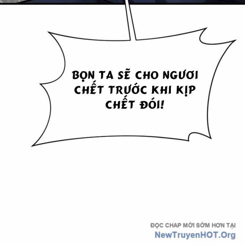 Thiên Tài Ma Pháp Sư Vật Lí - Chương 27 - ảnh 45