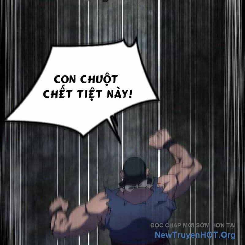 Thiên Tài Ma Pháp Sư Vật Lí - Chương 27 - ảnh 52