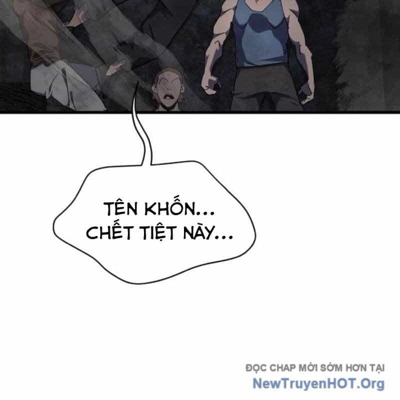Thiên Tài Ma Pháp Sư Vật Lí - Chương 27 - ảnh 78