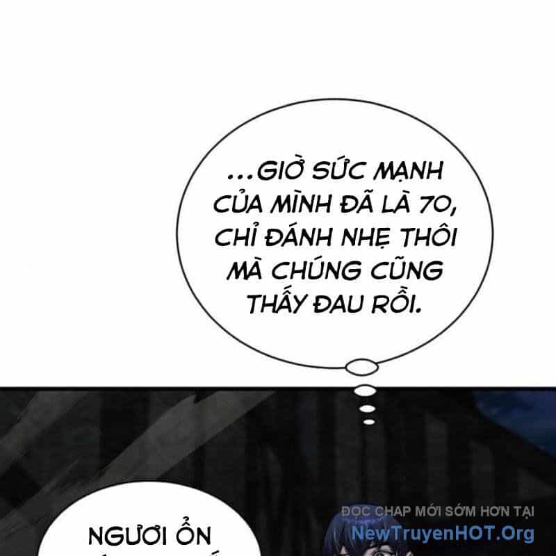Thiên Tài Ma Pháp Sư Vật Lí - Chương 27 - ảnh 79