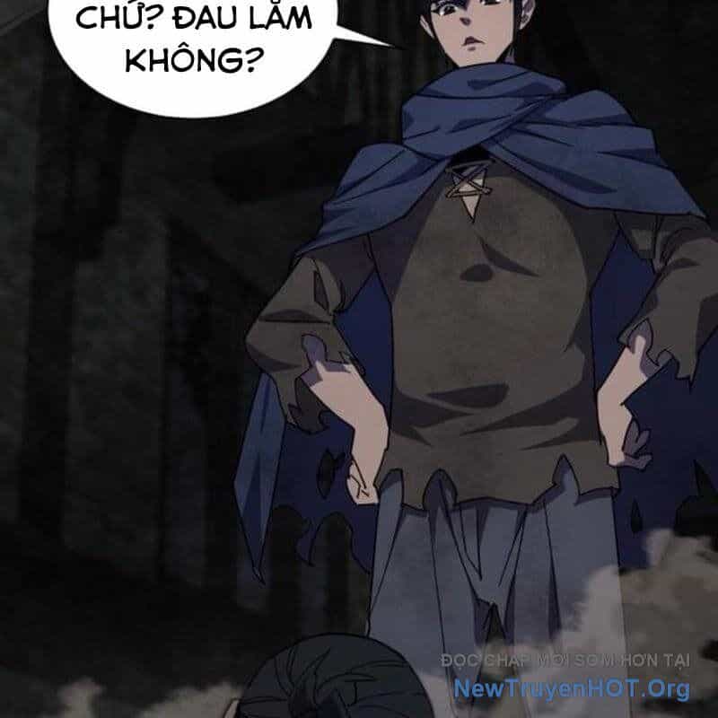 Thiên Tài Ma Pháp Sư Vật Lí - Chương 27 - ảnh 80