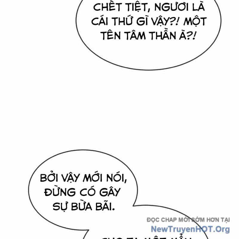 Thiên Tài Ma Pháp Sư Vật Lí - Chương 27 - ảnh 82