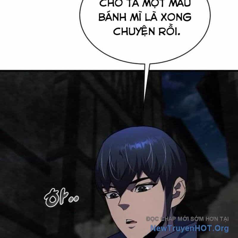 Thiên Tài Ma Pháp Sư Vật Lí - Chương 27 - ảnh 83