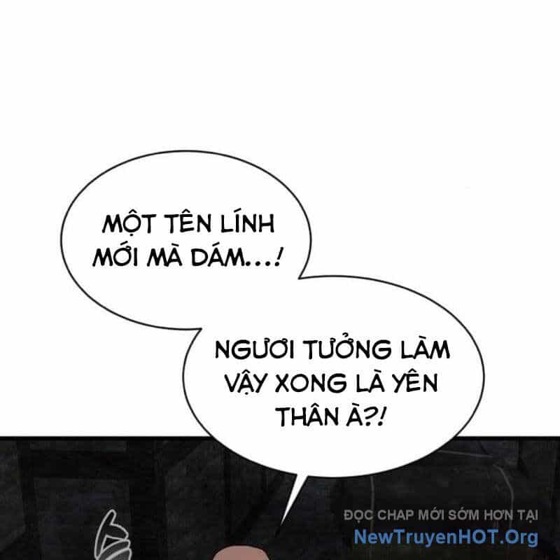 Thiên Tài Ma Pháp Sư Vật Lí - Chương 27 - ảnh 85
