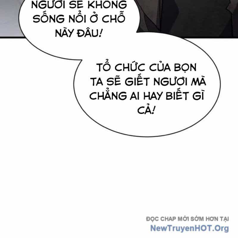 Thiên Tài Ma Pháp Sư Vật Lí - Chương 27 - ảnh 87