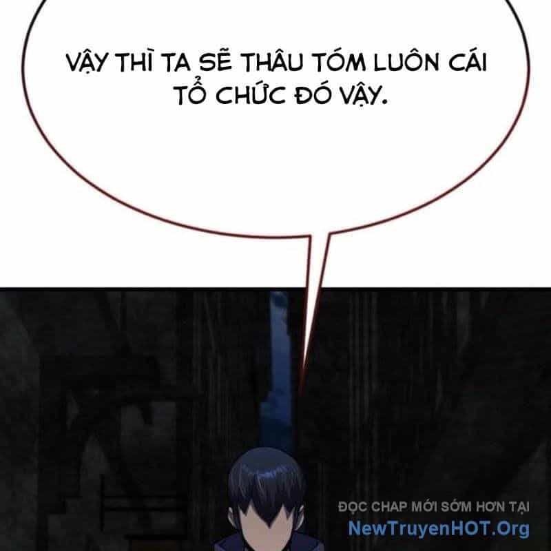 Thiên Tài Ma Pháp Sư Vật Lí - Chương 27 - ảnh 89