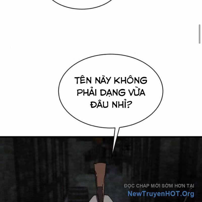 Thiên Tài Ma Pháp Sư Vật Lí - Chương 27 - ảnh 97
