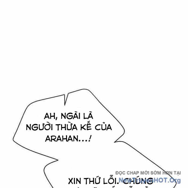 Thiên Tài Ma Pháp Sư Vật Lí - Chương 28 - ảnh 10