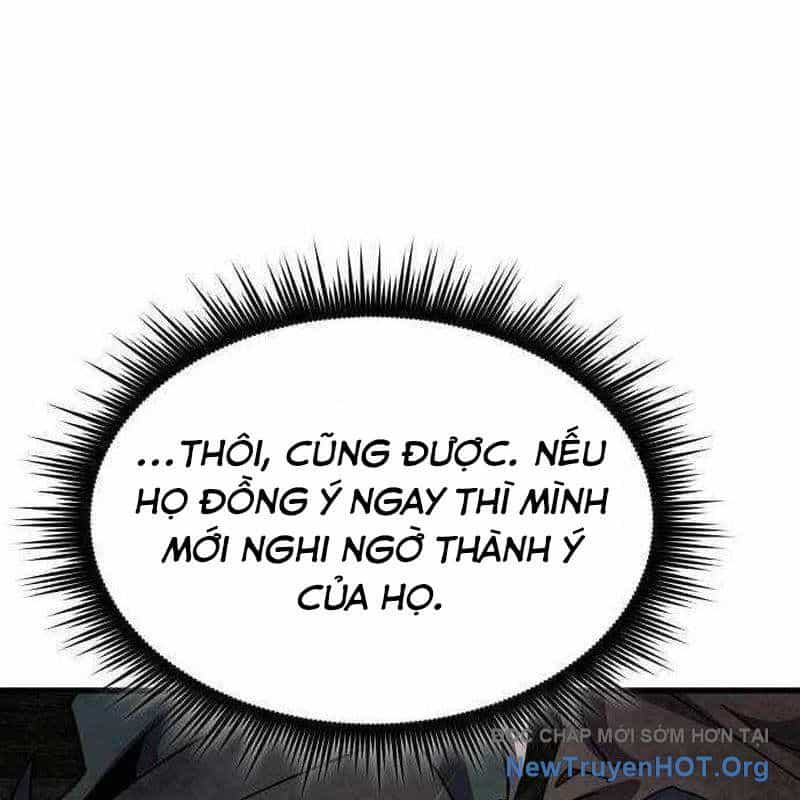 Thiên Tài Ma Pháp Sư Vật Lí - Chương 28 - ảnh 100