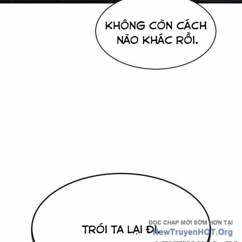 Thiên Tài Ma Pháp Sư Vật Lí - Chương 28 - ảnh 102