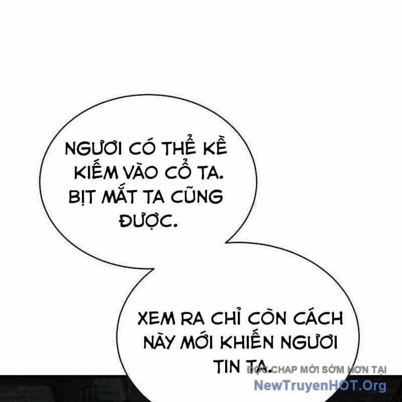 Thiên Tài Ma Pháp Sư Vật Lí - Chương 28 - ảnh 105