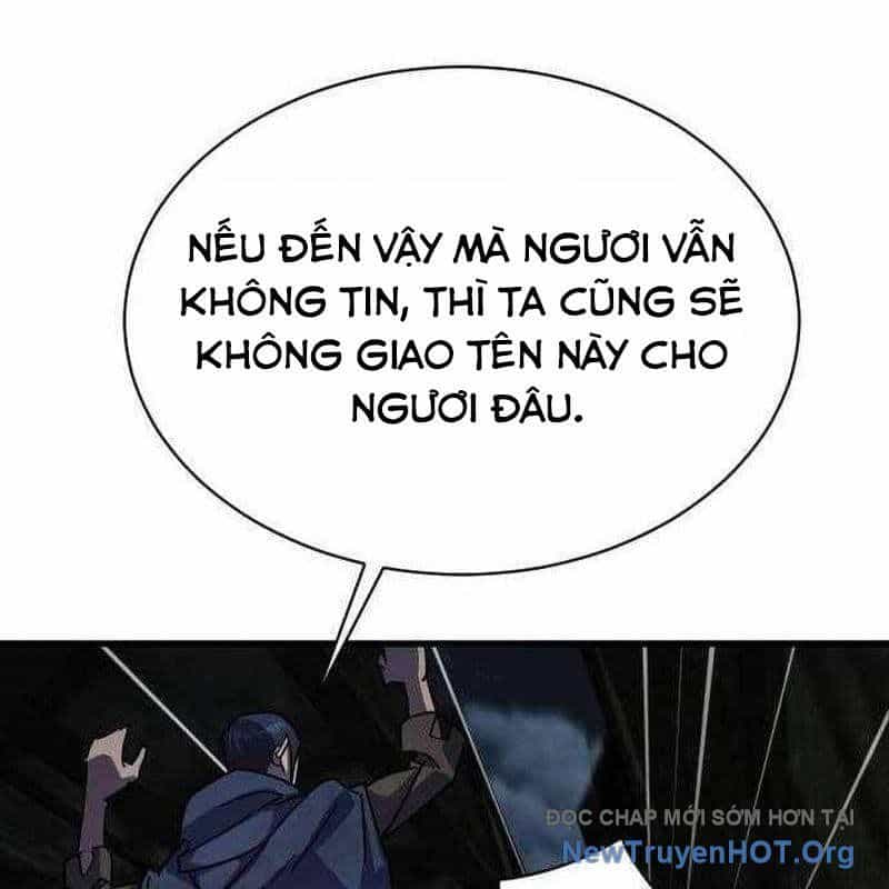 Thiên Tài Ma Pháp Sư Vật Lí - Chương 28 - ảnh 108