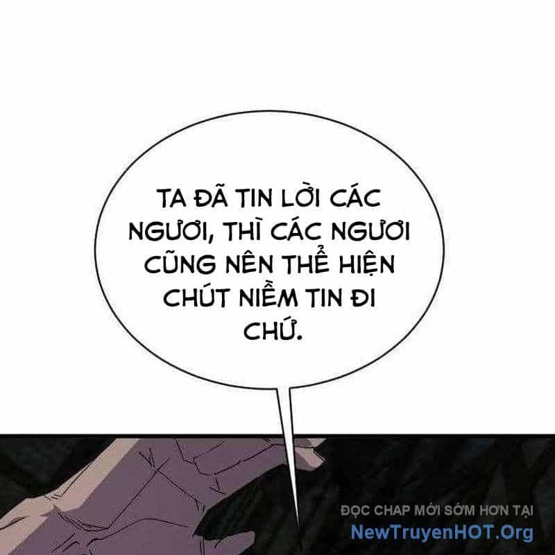 Thiên Tài Ma Pháp Sư Vật Lí - Chương 28 - ảnh 111