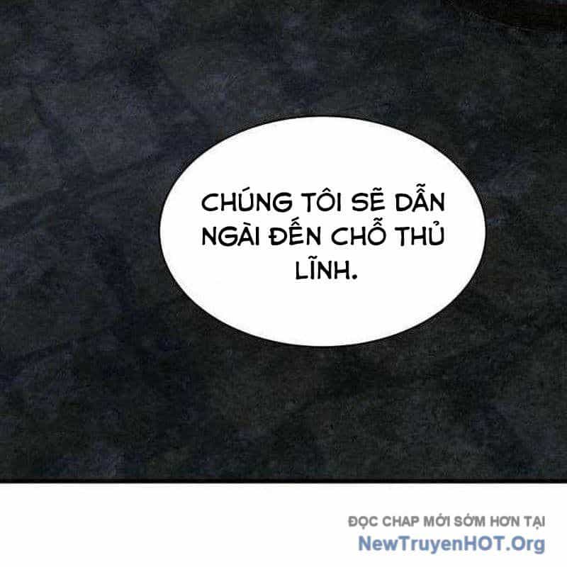 Thiên Tài Ma Pháp Sư Vật Lí - Chương 28 - ảnh 117