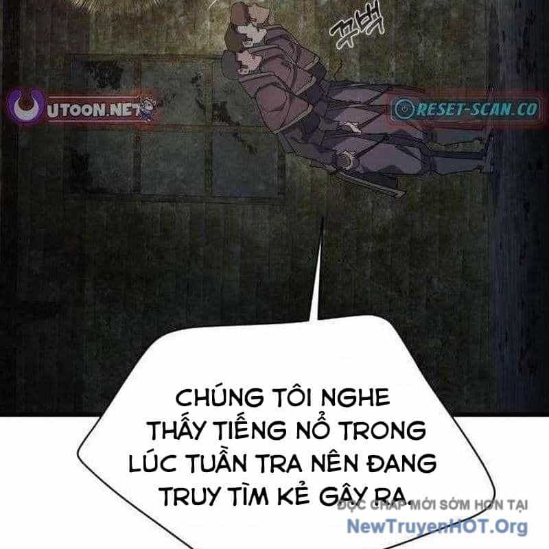 Thiên Tài Ma Pháp Sư Vật Lí - Chương 28 - ảnh 12