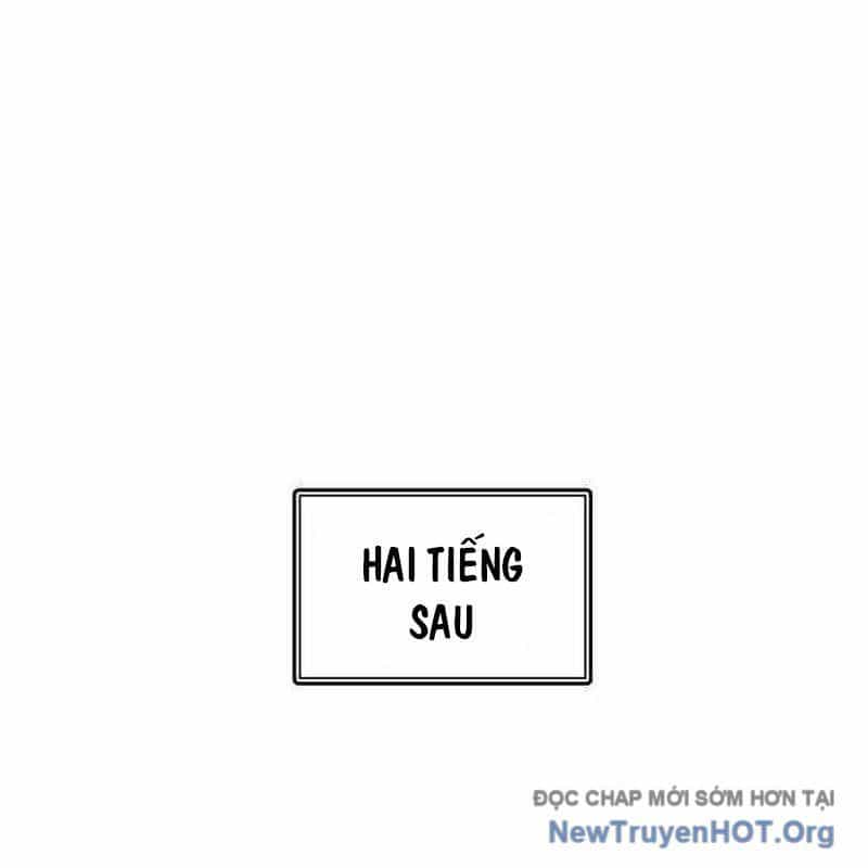 Thiên Tài Ma Pháp Sư Vật Lí - Chương 28 - ảnh 128