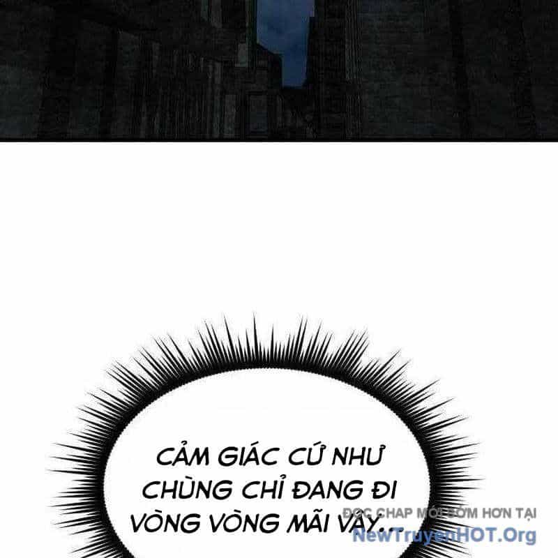 Thiên Tài Ma Pháp Sư Vật Lí - Chương 28 - ảnh 130