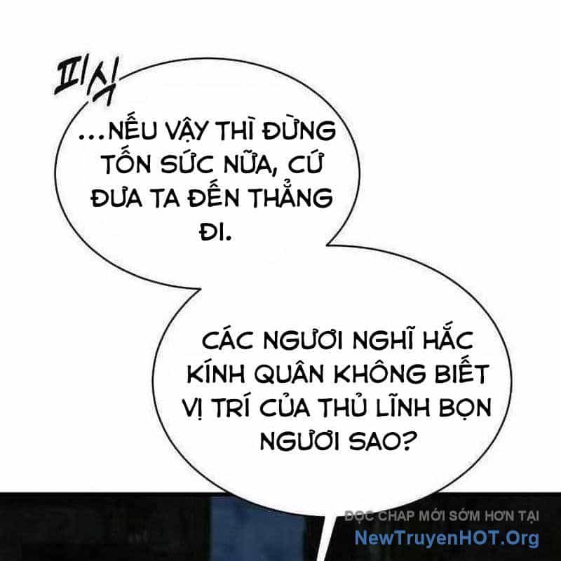Thiên Tài Ma Pháp Sư Vật Lí - Chương 28 - ảnh 135