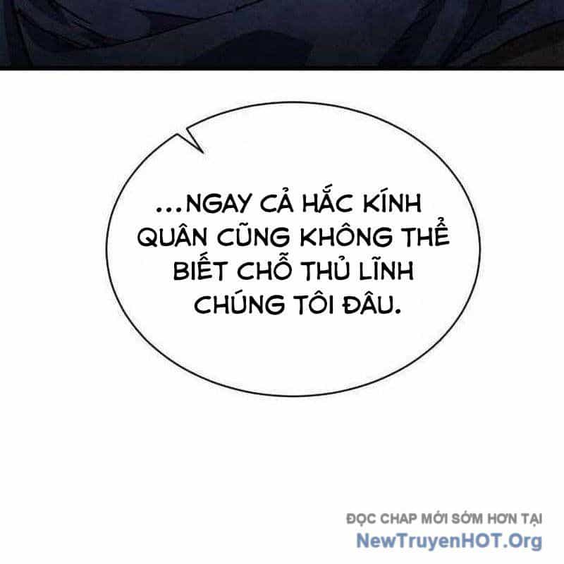 Thiên Tài Ma Pháp Sư Vật Lí - Chương 28 - ảnh 137