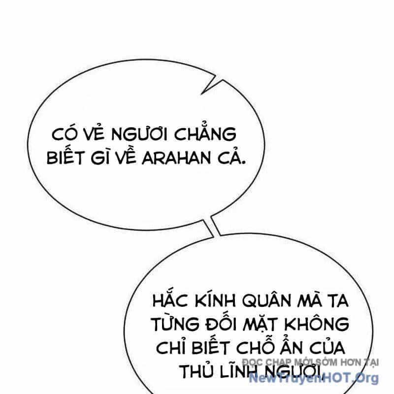 Thiên Tài Ma Pháp Sư Vật Lí - Chương 28 - ảnh 138