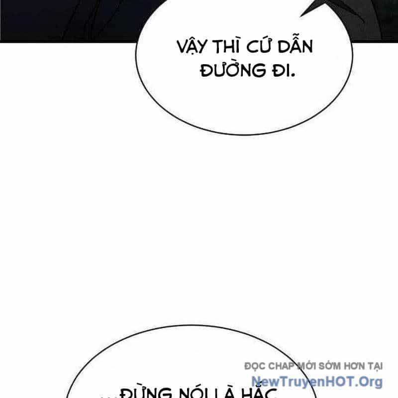 Thiên Tài Ma Pháp Sư Vật Lí - Chương 28 - ảnh 141