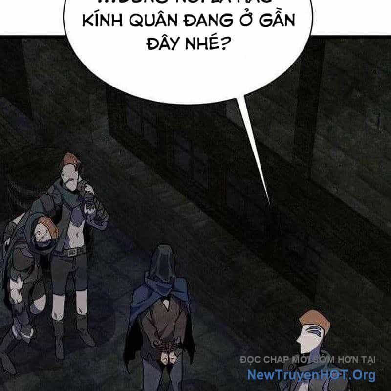 Thiên Tài Ma Pháp Sư Vật Lí - Chương 28 - ảnh 142