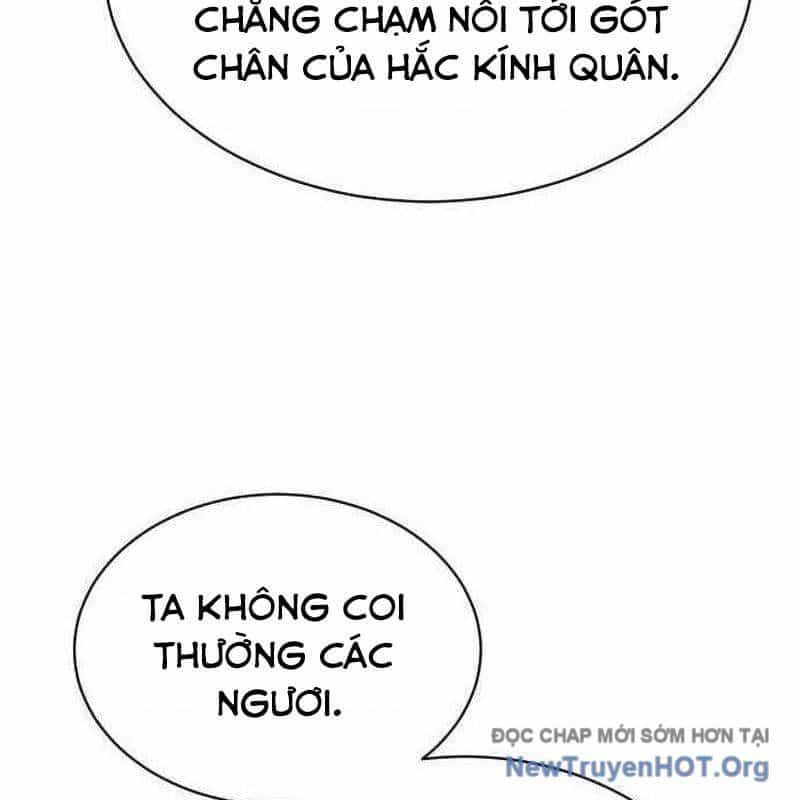 Thiên Tài Ma Pháp Sư Vật Lí - Chương 28 - ảnh 144