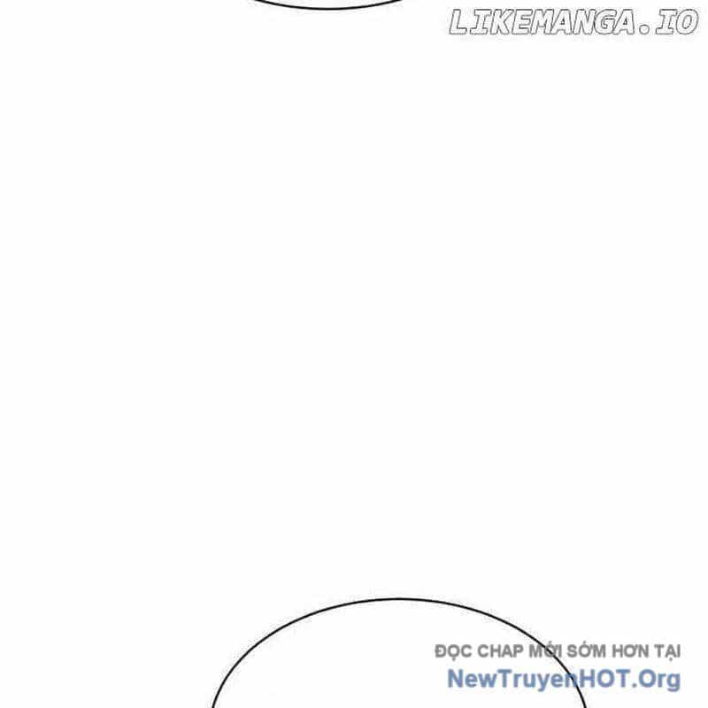 Thiên Tài Ma Pháp Sư Vật Lí - Chương 28 - ảnh 148