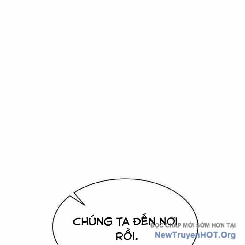 Thiên Tài Ma Pháp Sư Vật Lí - Chương 28 - ảnh 160