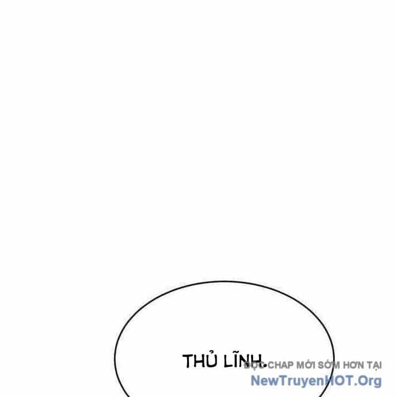 Thiên Tài Ma Pháp Sư Vật Lí - Chương 28 - ảnh 163
