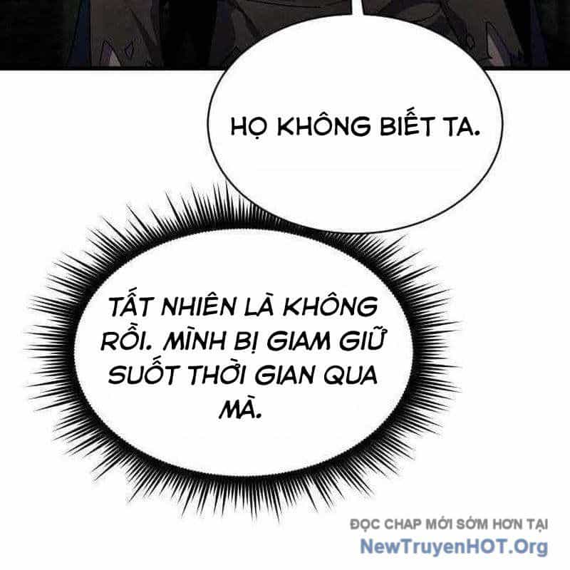 Thiên Tài Ma Pháp Sư Vật Lí - Chương 28 - ảnh 18
