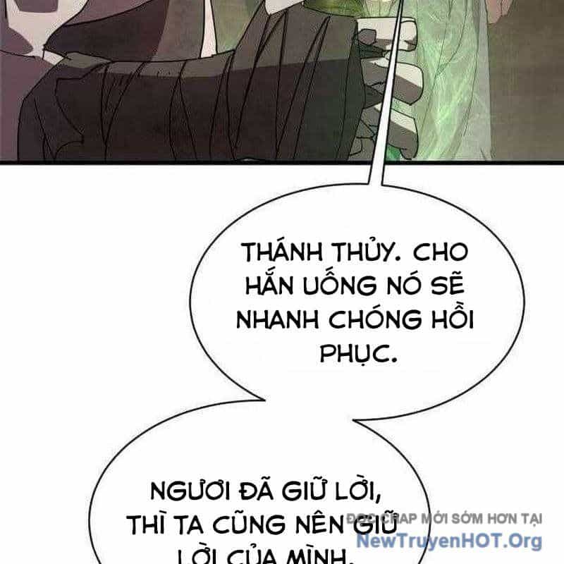Thiên Tài Ma Pháp Sư Vật Lí - Chương 28 - ảnh 182