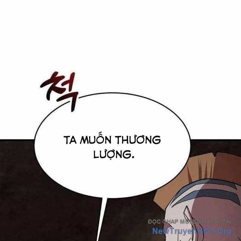 Thiên Tài Ma Pháp Sư Vật Lí - Chương 28 - ảnh 187