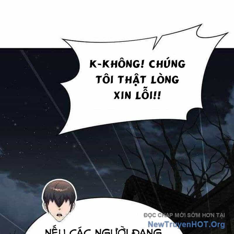 Thiên Tài Ma Pháp Sư Vật Lí - Chương 28 - ảnh 19