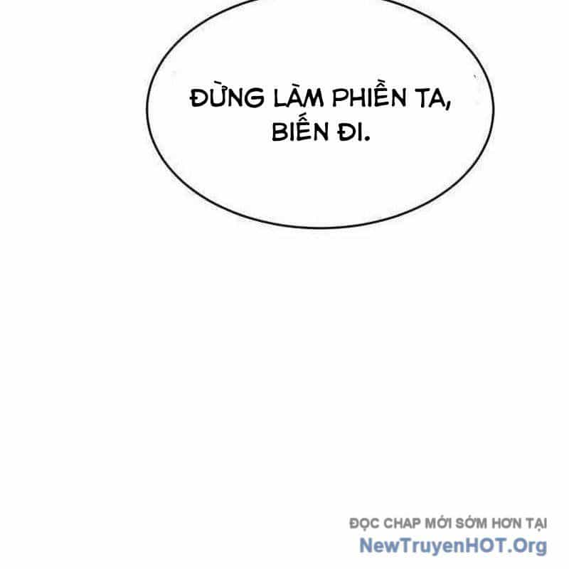 Thiên Tài Ma Pháp Sư Vật Lí - Chương 28 - ảnh 190