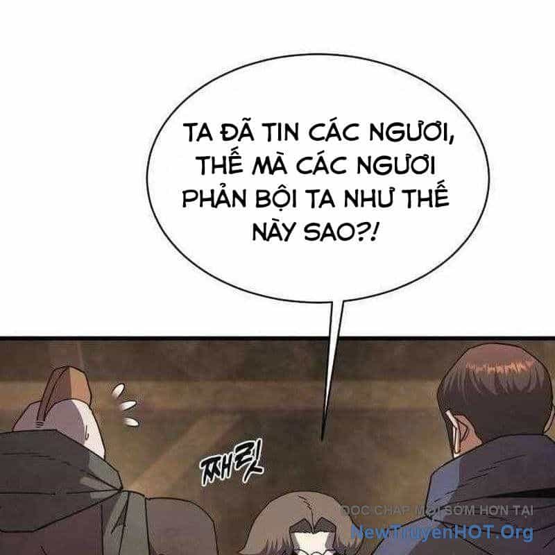 Thiên Tài Ma Pháp Sư Vật Lí - Chương 28 - ảnh 199