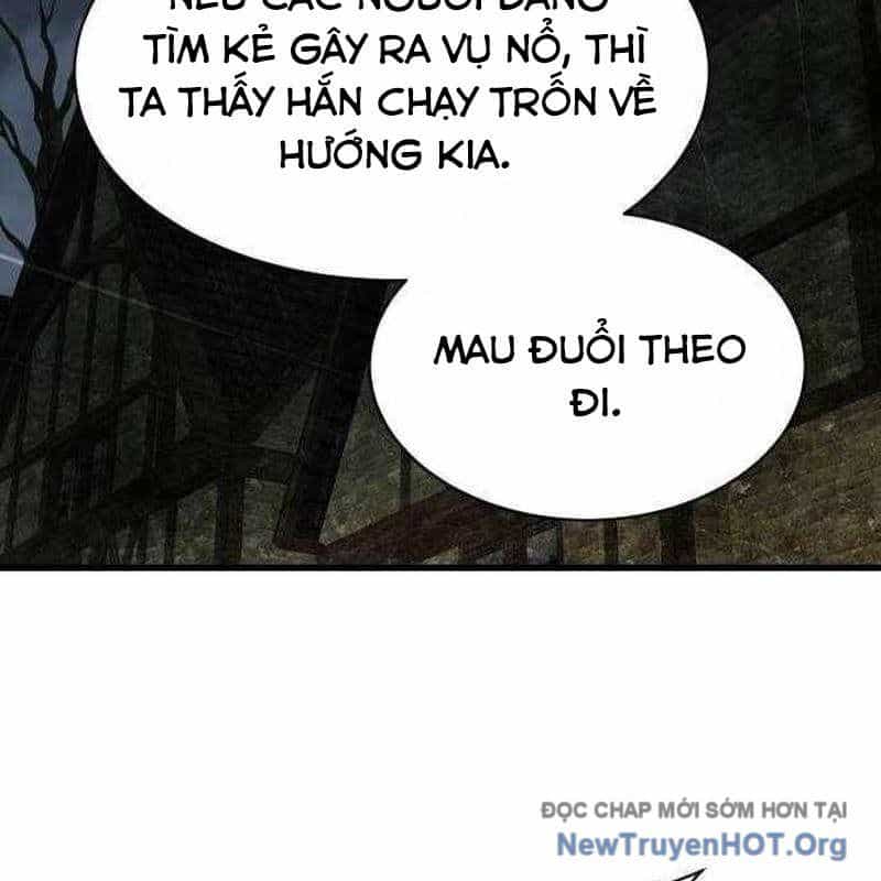Thiên Tài Ma Pháp Sư Vật Lí - Chương 28 - ảnh 20