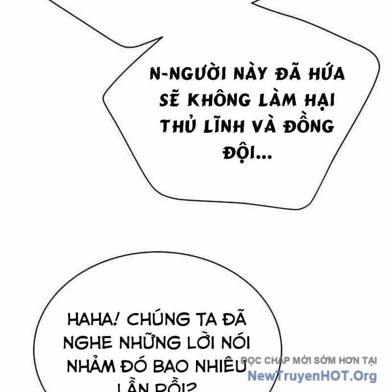 Thiên Tài Ma Pháp Sư Vật Lí - Chương 28 - ảnh 201