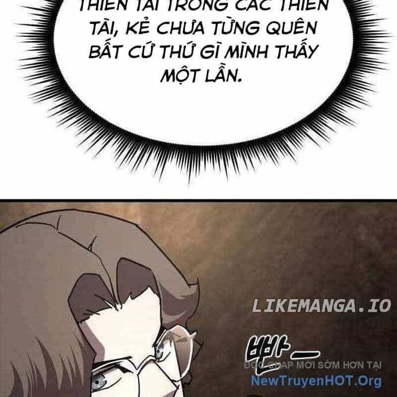Thiên Tài Ma Pháp Sư Vật Lí - Chương 28 - ảnh 206