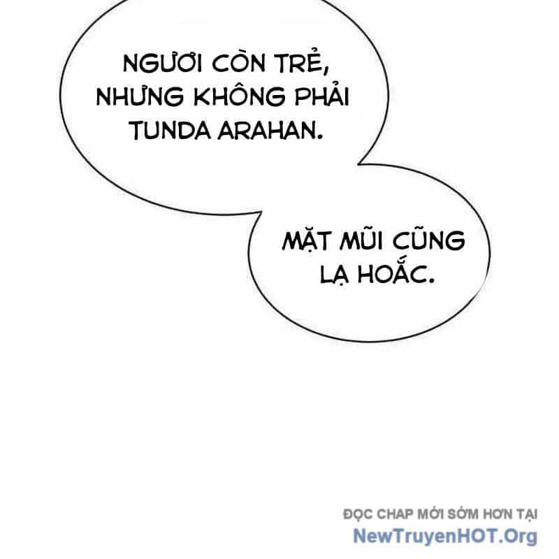 Thiên Tài Ma Pháp Sư Vật Lí - Chương 28 - ảnh 208