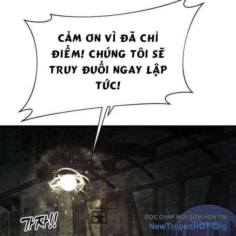 Thiên Tài Ma Pháp Sư Vật Lí - Chương 28 - ảnh 21