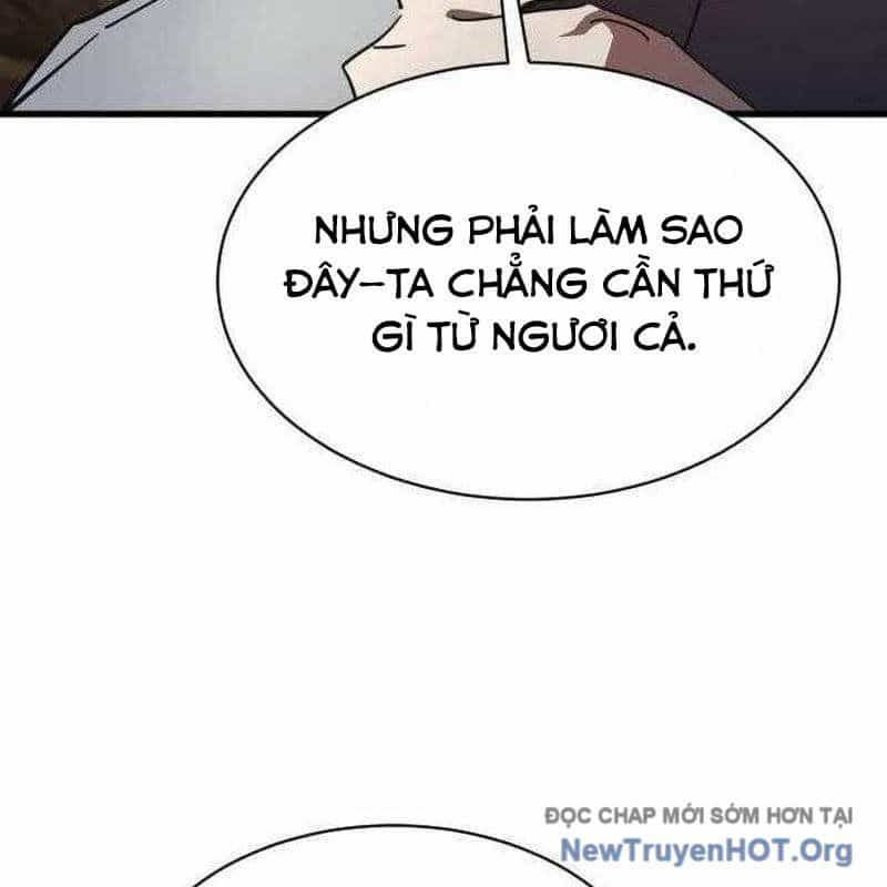 Thiên Tài Ma Pháp Sư Vật Lí - Chương 28 - ảnh 213