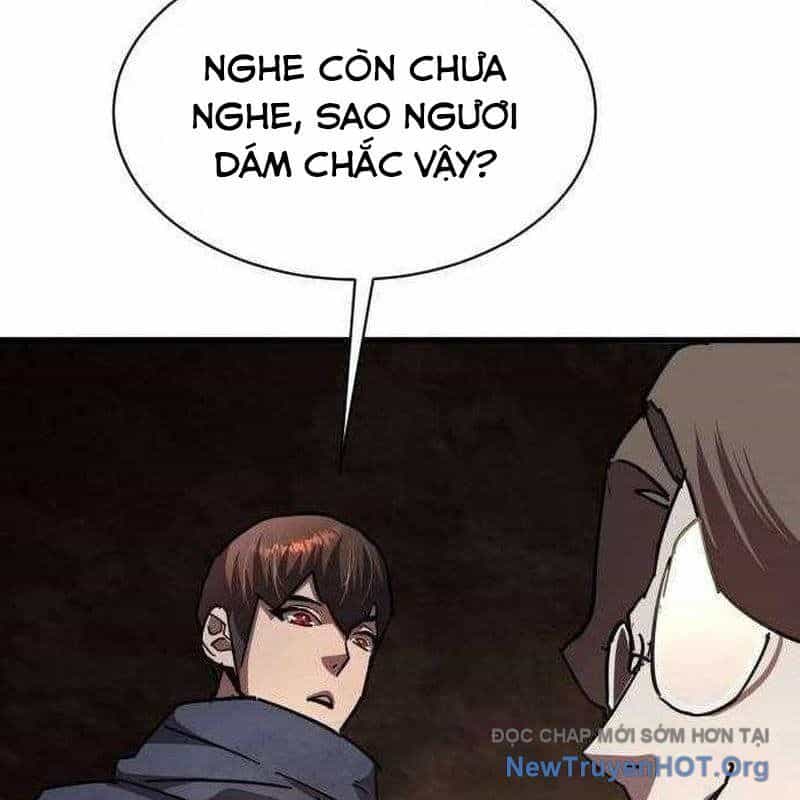 Thiên Tài Ma Pháp Sư Vật Lí - Chương 28 - ảnh 214