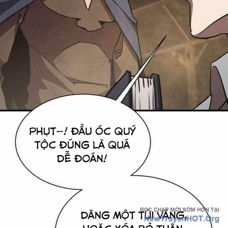 Thiên Tài Ma Pháp Sư Vật Lí - Chương 28 - ảnh 216