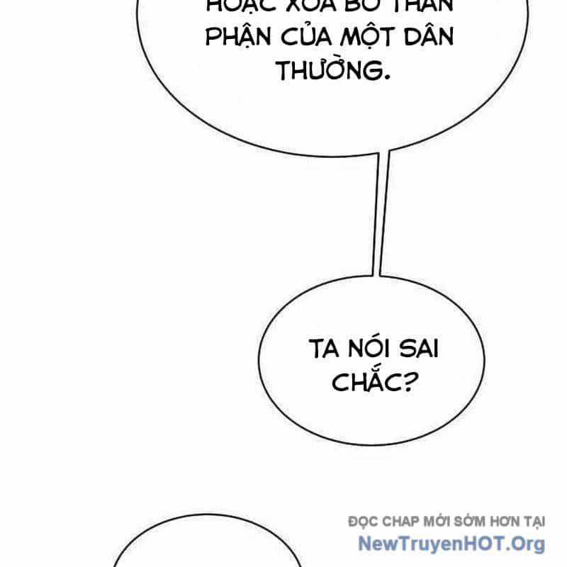 Thiên Tài Ma Pháp Sư Vật Lí - Chương 28 - ảnh 217