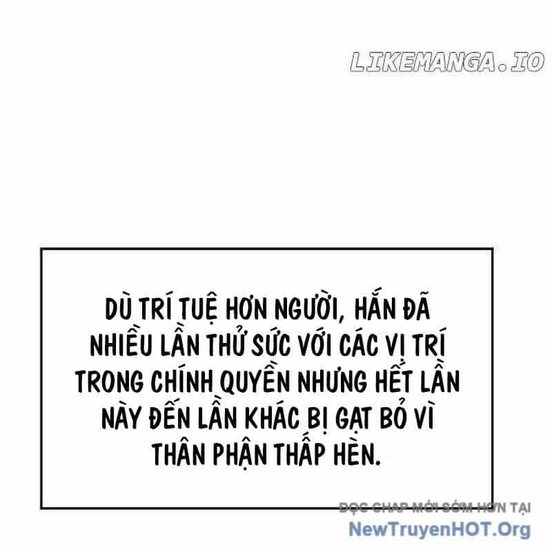Thiên Tài Ma Pháp Sư Vật Lí - Chương 28 - ảnh 222