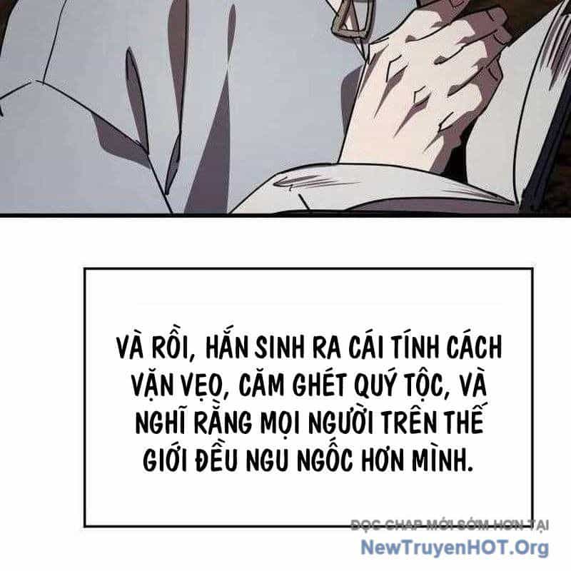 Thiên Tài Ma Pháp Sư Vật Lí - Chương 28 - ảnh 224