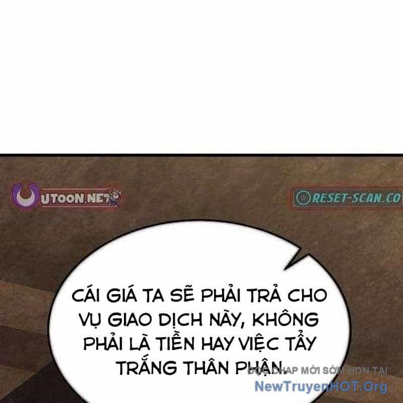 Thiên Tài Ma Pháp Sư Vật Lí - Chương 28 - ảnh 227